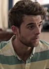 Filename=VampireDiariesWorld-dot-nl_SignificantMother-1x01-0492.jpg
Filesize=146KiB
Dimensions=720x404
Date added=Aug 17, 2015 VampireDiariesWorld-dot-nl_SignificantMother-1x01-0492.jpg