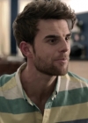 Filename=VampireDiariesWorld-dot-nl_SignificantMother-1x01-0498.jpg
Filesize=146KiB
Dimensions=720x404
Date added=Aug 17, 2015 VampireDiariesWorld-dot-nl_SignificantMother-1x01-0498.jpg