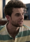 Filename=VampireDiariesWorld-dot-nl_SignificantMother-1x01-0499.jpg
Filesize=140KiB
Dimensions=720x404
Date added=Aug 17, 2015 VampireDiariesWorld-dot-nl_SignificantMother-1x01-0499.jpg