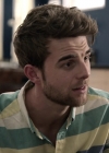 Filename=VampireDiariesWorld-dot-nl_SignificantMother-1x01-0507.jpg
Filesize=159KiB
Dimensions=720x404
Date added=Aug 17, 2015 VampireDiariesWorld-dot-nl_SignificantMother-1x01-0507.jpg