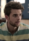 Filename=VampireDiariesWorld-dot-nl_SignificantMother-1x01-0513.jpg
Filesize=144KiB
Dimensions=720x404
Date added=Aug 17, 2015 VampireDiariesWorld-dot-nl_SignificantMother-1x01-0513.jpg