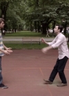 Filename=VampireDiariesWorld-dot-nl_SignificantMother-1x01-0582.jpg
Filesize=186KiB
Dimensions=720x404
Date added=Aug 17, 2015 VampireDiariesWorld-dot-nl_SignificantMother-1x01-0582.jpg