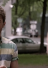 Filename=VampireDiariesWorld-dot-nl_SignificantMother-1x01-0589.jpg
Filesize=146KiB
Dimensions=720x404
Date added=Aug 17, 2015 VampireDiariesWorld-dot-nl_SignificantMother-1x01-0589.jpg