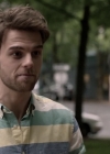 Filename=VampireDiariesWorld-dot-nl_SignificantMother-1x01-0664.jpg
Filesize=150KiB
Dimensions=720x404
Date added=Aug 17, 2015 VampireDiariesWorld-dot-nl_SignificantMother-1x01-0664.jpg