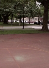 VampireDiariesWorld-dot-nl_SignificantMother-1x01-0677.jpg