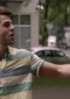 Filename=VampireDiariesWorld-dot-nl_SignificantMother-1x01-0684.jpg
Filesize=151KiB
Dimensions=720x404
Date added=Aug 17, 2015 VampireDiariesWorld-dot-nl_SignificantMother-1x01-0684.jpg