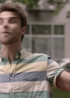 Filename=VampireDiariesWorld-dot-nl_SignificantMother-1x01-0691.jpg
Filesize=160KiB
Dimensions=720x404
Date added=Aug 17, 2015 VampireDiariesWorld-dot-nl_SignificantMother-1x01-0691.jpg