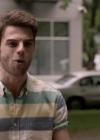 Filename=VampireDiariesWorld-dot-nl_SignificantMother-1x01-0698.jpg
Filesize=153KiB
Dimensions=720x404
Date added=Aug 17, 2015 VampireDiariesWorld-dot-nl_SignificantMother-1x01-0698.jpg
