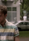 Filename=VampireDiariesWorld-dot-nl_SignificantMother-1x01-0703.jpg
Filesize=149KiB
Dimensions=720x404
Date added=Aug 17, 2015 VampireDiariesWorld-dot-nl_SignificantMother-1x01-0703.jpg