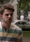 Filename=VampireDiariesWorld-dot-nl_SignificantMother-1x01-0706.jpg
Filesize=155KiB
Dimensions=720x404
Date added=Aug 17, 2015 VampireDiariesWorld-dot-nl_SignificantMother-1x01-0706.jpg