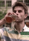 Filename=VampireDiariesWorld-dot-nl_SignificantMother-1x01-0768.jpg
Filesize=161KiB
Dimensions=720x404
Date added=Aug 17, 2015 VampireDiariesWorld-dot-nl_SignificantMother-1x01-0768.jpg