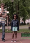 Filename=VampireDiariesWorld-dot-nl_SignificantMother-1x01-0771.jpg
Filesize=226KiB
Dimensions=720x404
Date added=Aug 17, 2015 VampireDiariesWorld-dot-nl_SignificantMother-1x01-0771.jpg