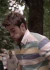 Filename=VampireDiariesWorld-dot-nl_SignificantMother-1x01-0784.jpg
Filesize=167KiB
Dimensions=720x404
Date added=Aug 17, 2015 VampireDiariesWorld-dot-nl_SignificantMother-1x01-0784.jpg