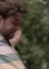 VampireDiariesWorld-dot-nl_SignificantMother-1x01-0795.jpg