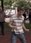 Filename=VampireDiariesWorld-dot-nl_SignificantMother-1x01-0798.jpg
Filesize=175KiB
Dimensions=720x404
Date added=Aug 17, 2015 VampireDiariesWorld-dot-nl_SignificantMother-1x01-0798.jpg