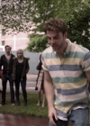 VampireDiariesWorld-dot-nl_SignificantMother-1x01-0801.jpg