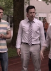 VampireDiariesWorld-dot-nl_SignificantMother-1x01-0876.jpg