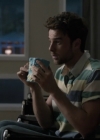 Filename=VampireDiariesWorld-dot-nl_SignificantMother-1x01-1070.jpg
Filesize=118KiB
Dimensions=720x404
Date added=Aug 17, 2015 VampireDiariesWorld-dot-nl_SignificantMother-1x01-1070.jpg