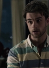 Filename=VampireDiariesWorld-dot-nl_SignificantMother-1x01-1087.jpg
Filesize=117KiB
Dimensions=720x404
Date added=Aug 17, 2015 VampireDiariesWorld-dot-nl_SignificantMother-1x01-1087.jpg