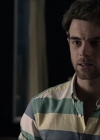 Filename=VampireDiariesWorld-dot-nl_SignificantMother-1x01-1097.jpg
Filesize=110KiB
Dimensions=720x404
Date added=Aug 17, 2015 VampireDiariesWorld-dot-nl_SignificantMother-1x01-1097.jpg