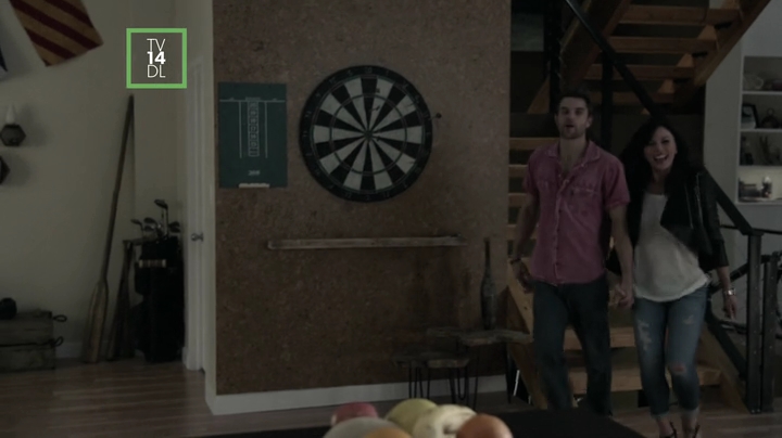 VampireDiariesWorld-dot-nl_SignificantMother-1x02-0002.jpg