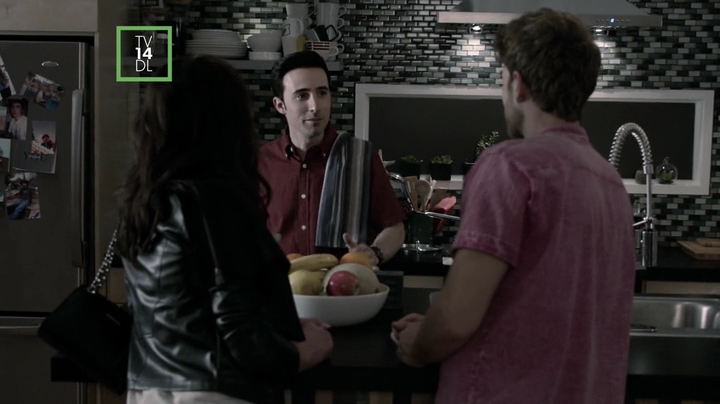 VampireDiariesWorld-dot-nl_SignificantMother-1x02-0008.jpg