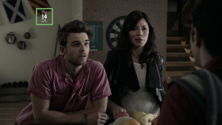 VampireDiariesWorld-dot-nl_SignificantMother-1x02-0010.jpg