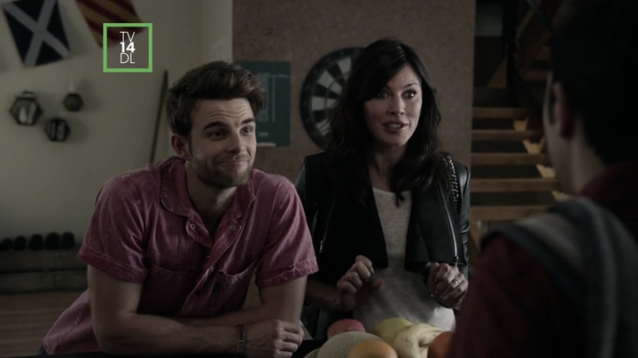 VampireDiariesWorld-dot-nl_SignificantMother-1x02-0012.jpg
