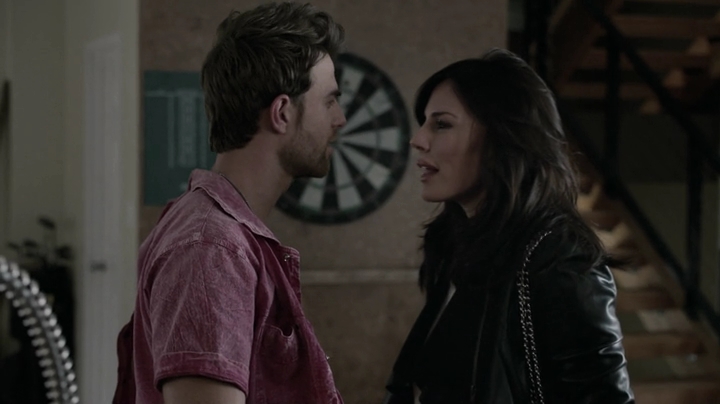 VampireDiariesWorld-dot-nl_SignificantMother-1x02-0021.jpg