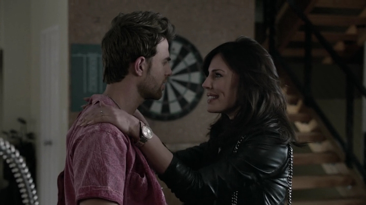 VampireDiariesWorld-dot-nl_SignificantMother-1x02-0023.jpg