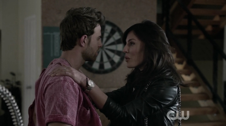 VampireDiariesWorld-dot-nl_SignificantMother-1x02-0024.jpg