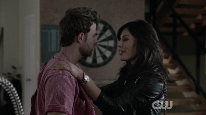 VampireDiariesWorld-dot-nl_SignificantMother-1x02-0025.jpg