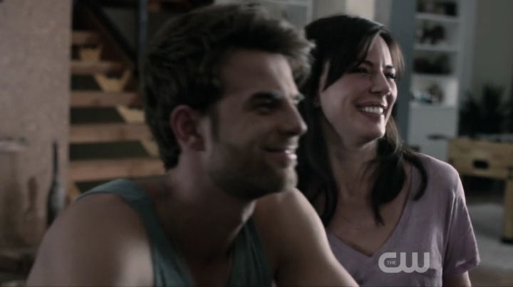 VampireDiariesWorld-dot-nl_SignificantMother-1x02-0117.jpg
