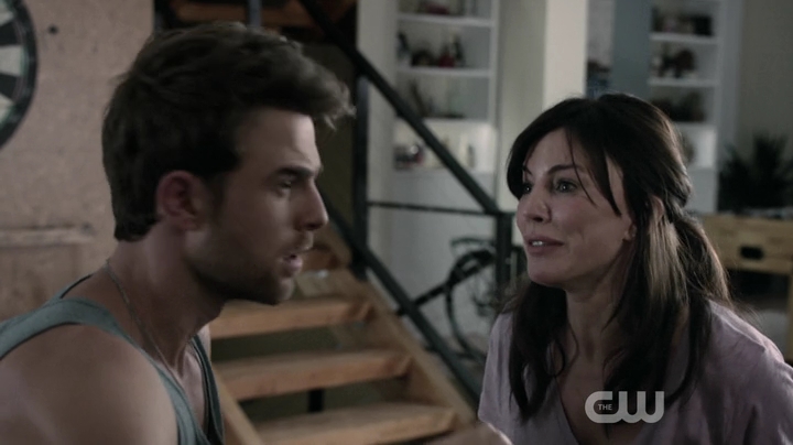 VampireDiariesWorld-dot-nl_SignificantMother-1x02-0124.jpg
