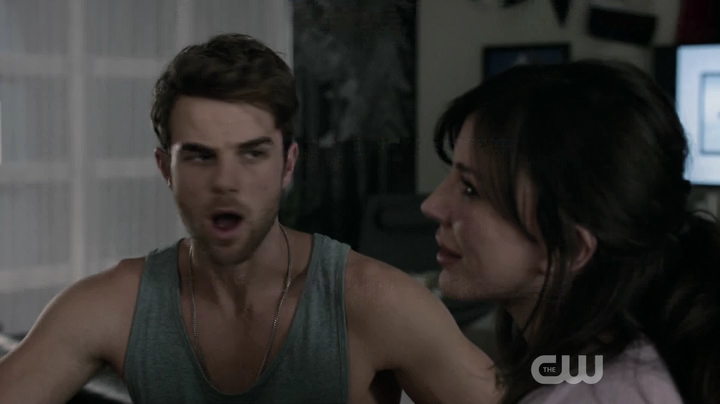VampireDiariesWorld-dot-nl_SignificantMother-1x02-0128.jpg
