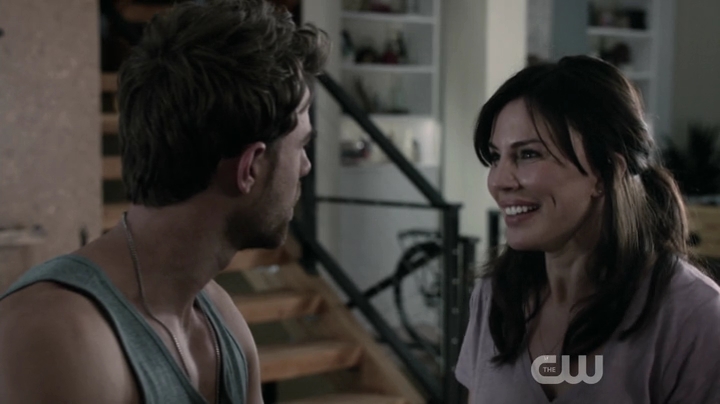 VampireDiariesWorld-dot-nl_SignificantMother-1x02-0132.jpg