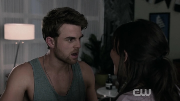 VampireDiariesWorld-dot-nl_SignificantMother-1x02-0135.jpg