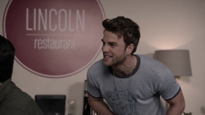 VampireDiariesWorld-dot-nl_SignificantMother-1x02-0159.jpg