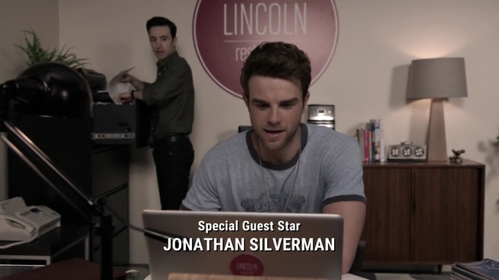 VampireDiariesWorld-dot-nl_SignificantMother-1x02-0168.jpg