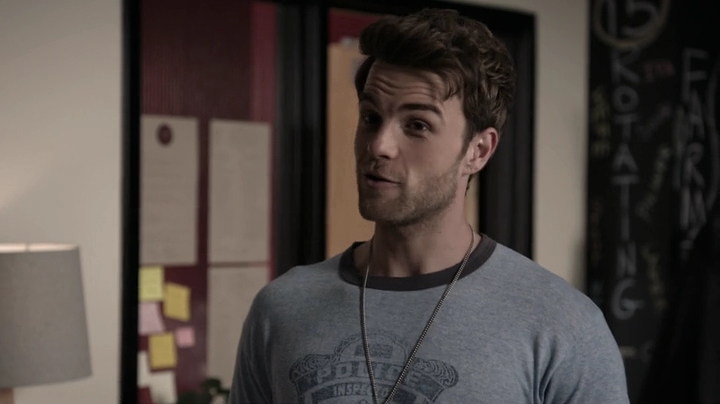 VampireDiariesWorld-dot-nl_SignificantMother-1x02-0196.jpg