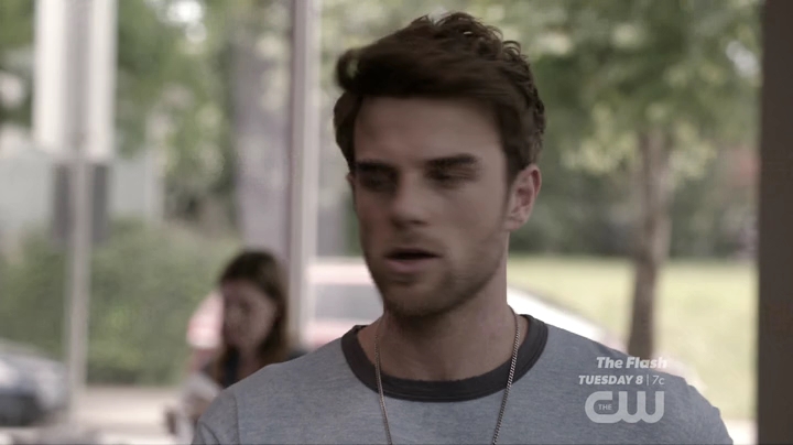 VampireDiariesWorld-dot-nl_SignificantMother-1x02-0320.jpg
