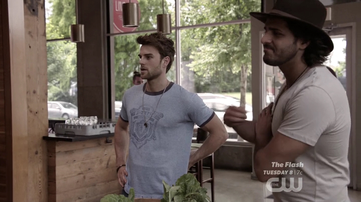VampireDiariesWorld-dot-nl_SignificantMother-1x02-0337.jpg