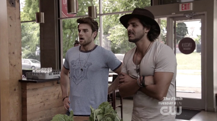 VampireDiariesWorld-dot-nl_SignificantMother-1x02-0338.jpg