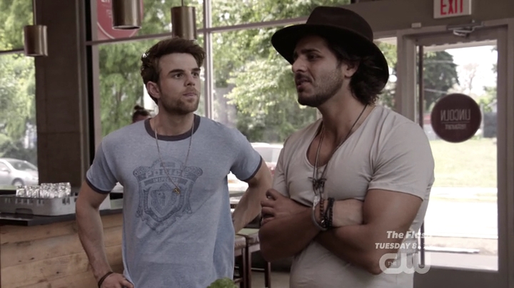 VampireDiariesWorld-dot-nl_SignificantMother-1x02-0342.jpg