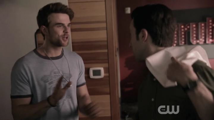 VampireDiariesWorld-dot-nl_SignificantMother-1x02-0350.jpg
