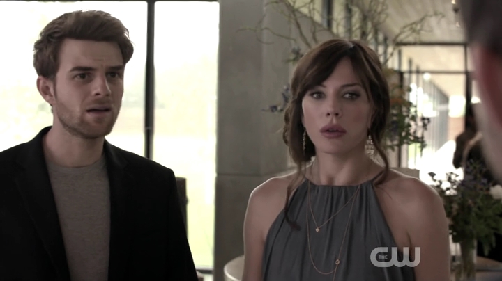 VampireDiariesWorld-dot-nl_SignificantMother-1x02-0644.jpg