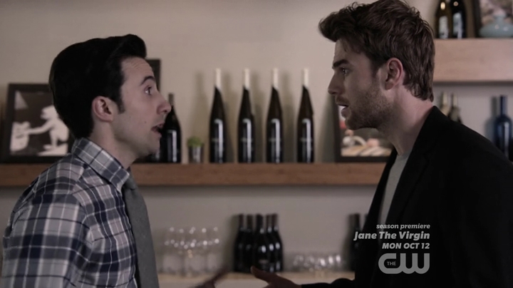 VampireDiariesWorld-dot-nl_SignificantMother-1x02-0822.jpg VampireDiariesWorld-dot-nl_SignificantMother-1x02-0822.jpg