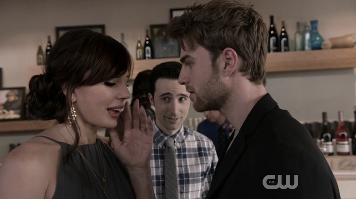 VampireDiariesWorld-dot-nl_SignificantMother-1x02-1021.jpg