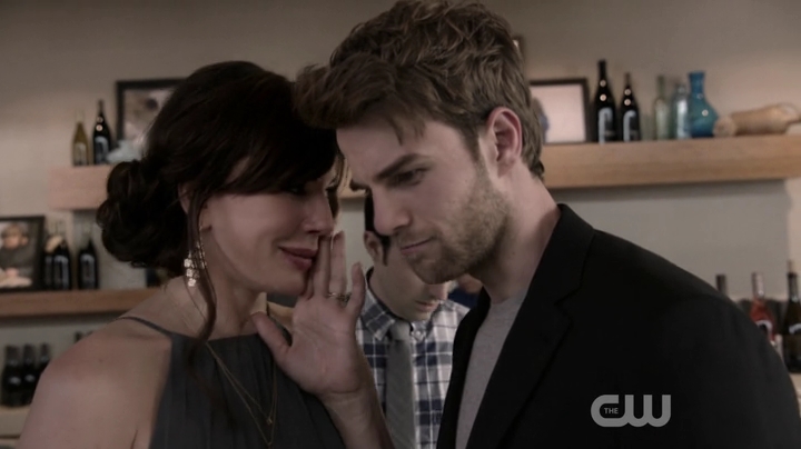 VampireDiariesWorld-dot-nl_SignificantMother-1x02-1023.jpg