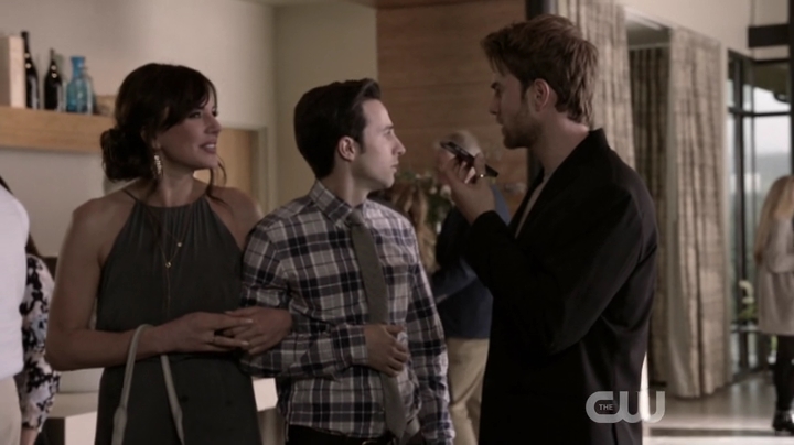 VampireDiariesWorld-dot-nl_SignificantMother-1x02-1046.jpg